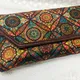 Yellow__Raj ladies purse