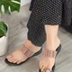 Antique__TWINSSHOE