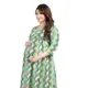 GREEN__Easy Mom
