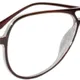 Brown__PETER JONES EYEWEAR