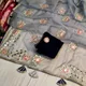 Grey__Mayra creations
