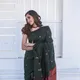Green__Snazzy Style