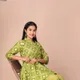 GREEN__DHAGE