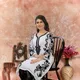 Black__Indian Western