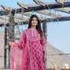 RANI__DHAGE