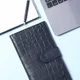 Blue__Amazeshoppers