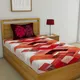 Red, Brown & Orange__Huesland