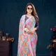 MULTICOLOR__Queen's Wear Creation