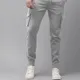 Light Grey__ UNIEXEE