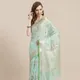 Sea Green