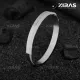 Silver__Ziras