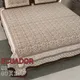 Brown__Quilt N Razai 
