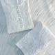 White__Pkz Lucknawi Chikan