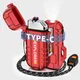 Red__Kalyan Impex