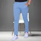Sky Blue__Diruno