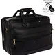 Black__DA LEATHER VILLA