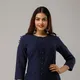 Navy Blue__Svarchi