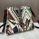 Cream__Raj ladies purse