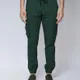 Dark Green__ UNIEXEE