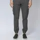 Dark Grey__ UNIEXEE