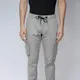 Light Grey__ UNIEXEE