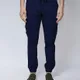 Dark Blue__ UNIEXEE