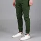 Dark Green__ UNIEXEE