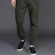 Dark Green__ UNIEXEE