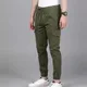 Olive Green__ UNIEXEE