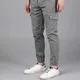 Light Grey__ UNIEXEE