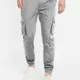 Light Grey__ UNIEXEE