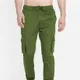 Olive Green__ UNIEXEE