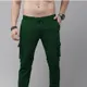 Dark Green__ UNIEXEE