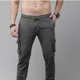 Dark Grey__ UNIEXEE