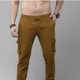 Khaki__ UNIEXEE
