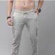 Light Grey__ UNIEXEE