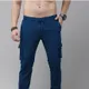 Dark Blue__ UNIEXEE