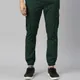 Dark Green__ UNIEXEE