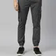 Dark Grey__ UNIEXEE