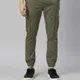 Olive Green__ UNIEXEE