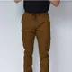 Khaki__ UNIEXEE