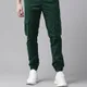 Dark Green__ UNIEXEE