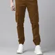 Khaki__ UNIEXEE