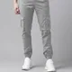 Light Grey__ UNIEXEE