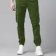Olive Green__ UNIEXEE