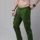 Dark Green__ UNIEXEE
