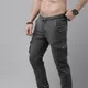 Dark Grey__ UNIEXEE