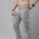 Light Grey__ UNIEXEE