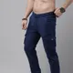 Dark Blue__ UNIEXEE