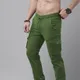 Olive Green__ UNIEXEE